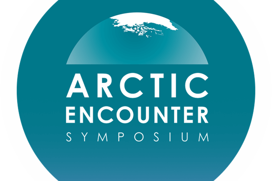 UArctic University of the Arctic Save the date Arctic Encounter