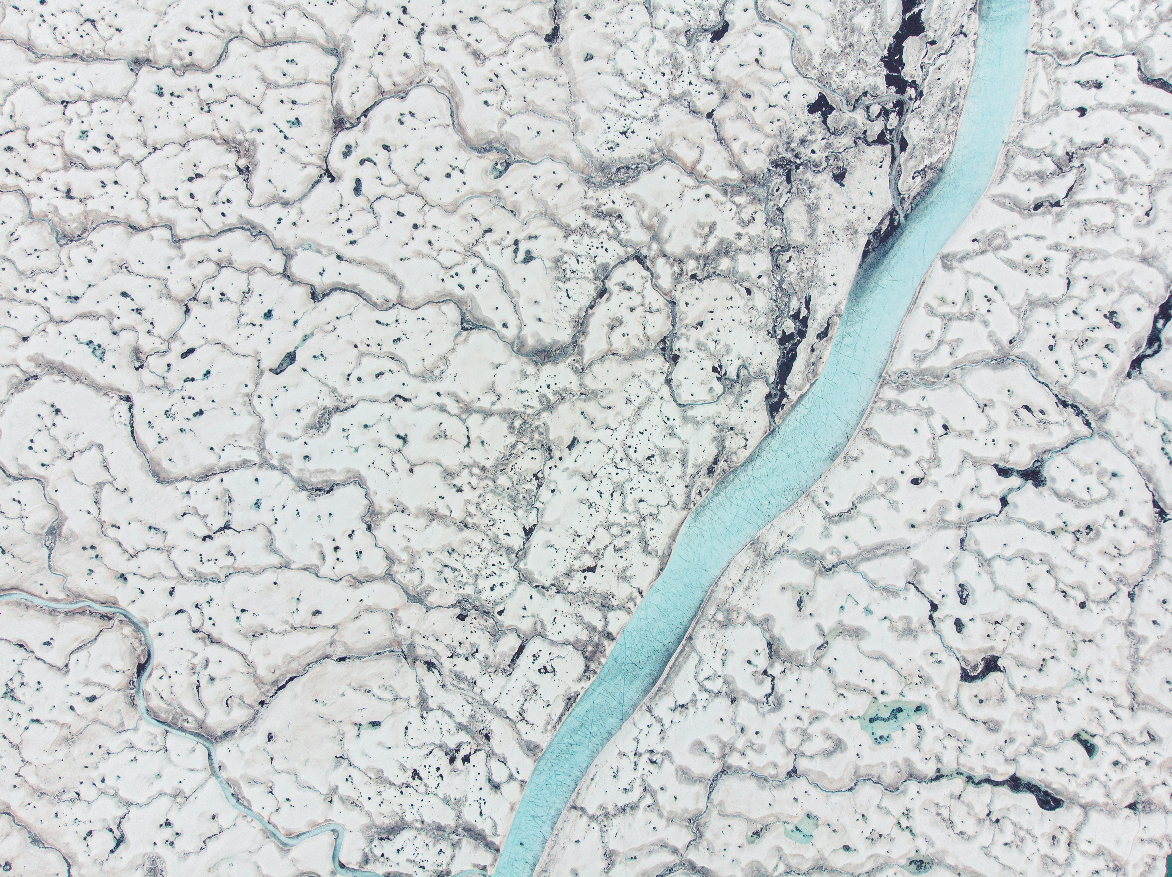 Mathieu Ramus Dgohmzombwy Unsplash