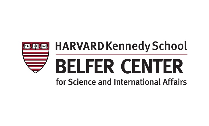 Harvard Kennedy School (1)