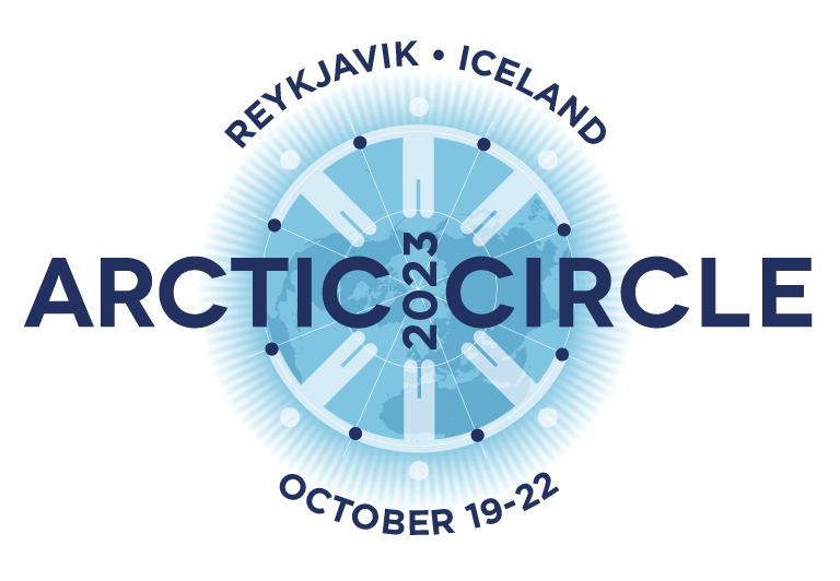 Arctic Circle Assembly 2023