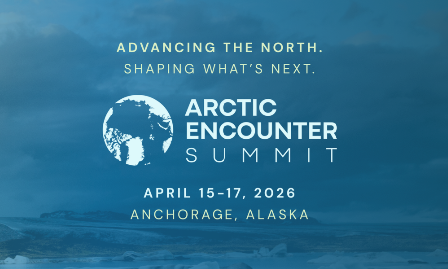 Screenshot 2026 01 15 141852