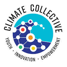 Climate Collective Logo (2)