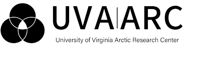 UVA Arctic Research Center