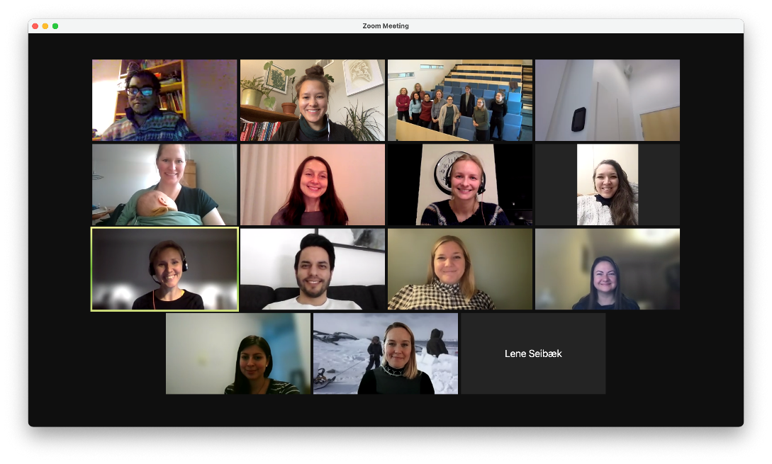 Phd Course TN Health And Well Being (2)