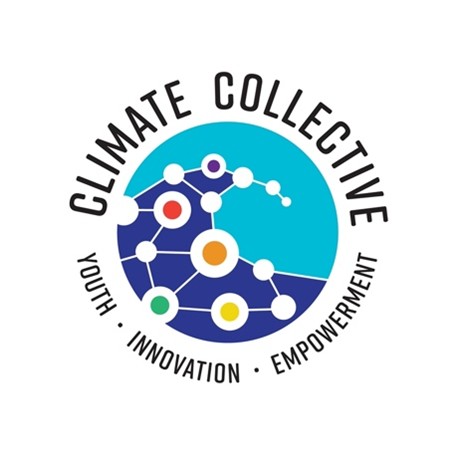 Climate Collective Logo