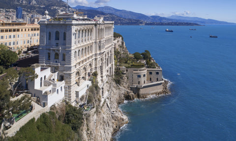 17 Vue Drone Odyssée Tortues S Péroumal