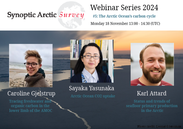 SAS 2024 Webinar 5 01 768X544