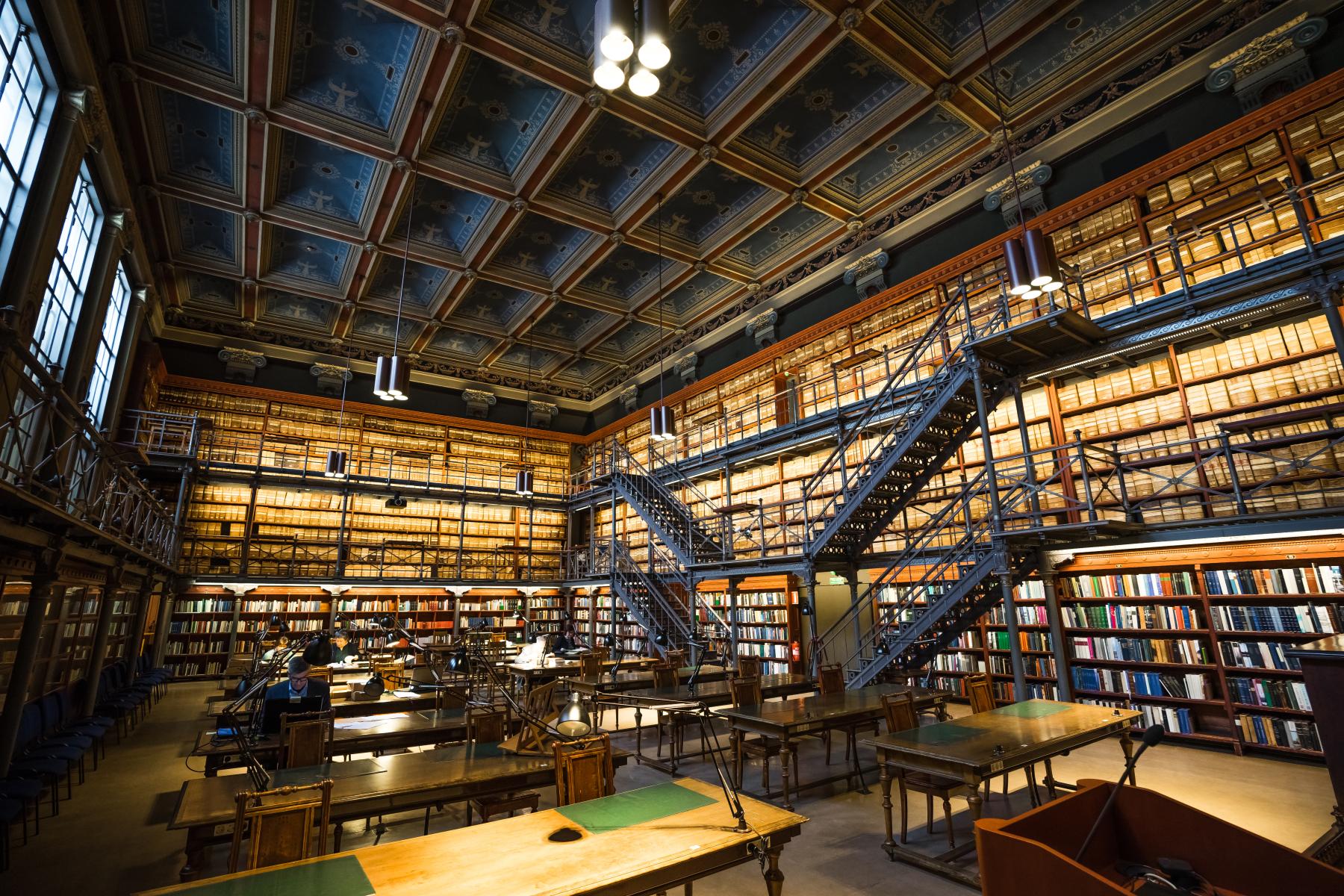 TN Law Sub Group News