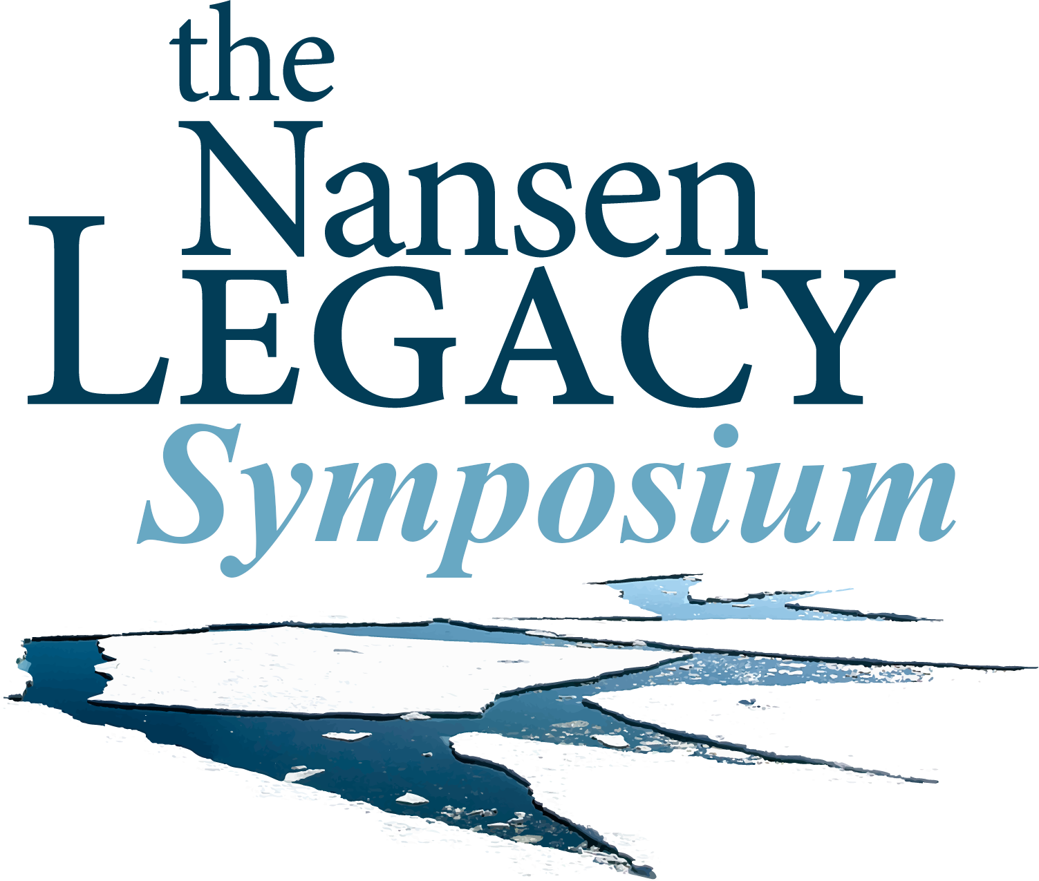 Nansenlegacy Logo Symposium Small