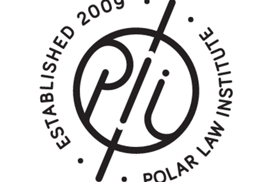 UArctic University of the Arctic Register for the 15th Polar Law