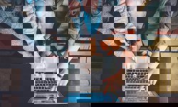 News photo for COIL@UArctic