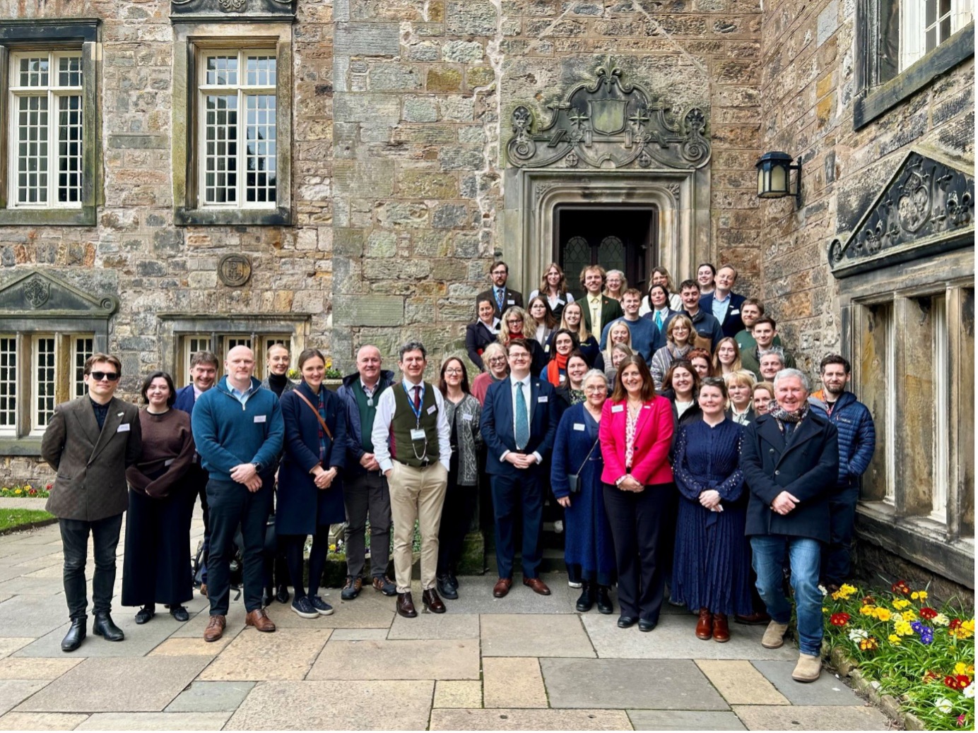 Uarctic X LRF Research Fellow March 6