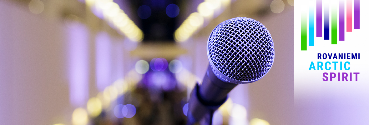 Banneri Spirit 1180X400 Mic Webb