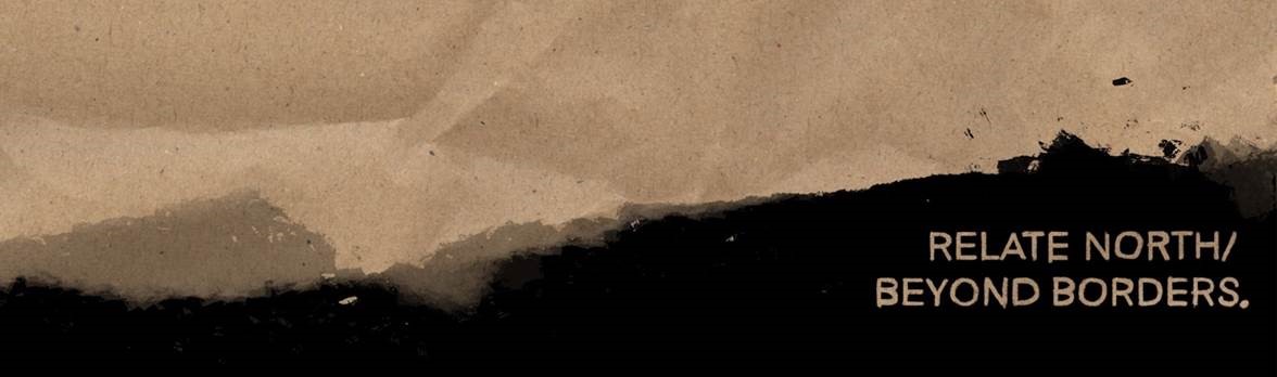 Relate North Beyond Borders