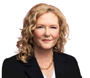 Instagram Post Template Ideas (1)