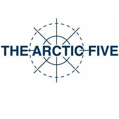Arctic Five