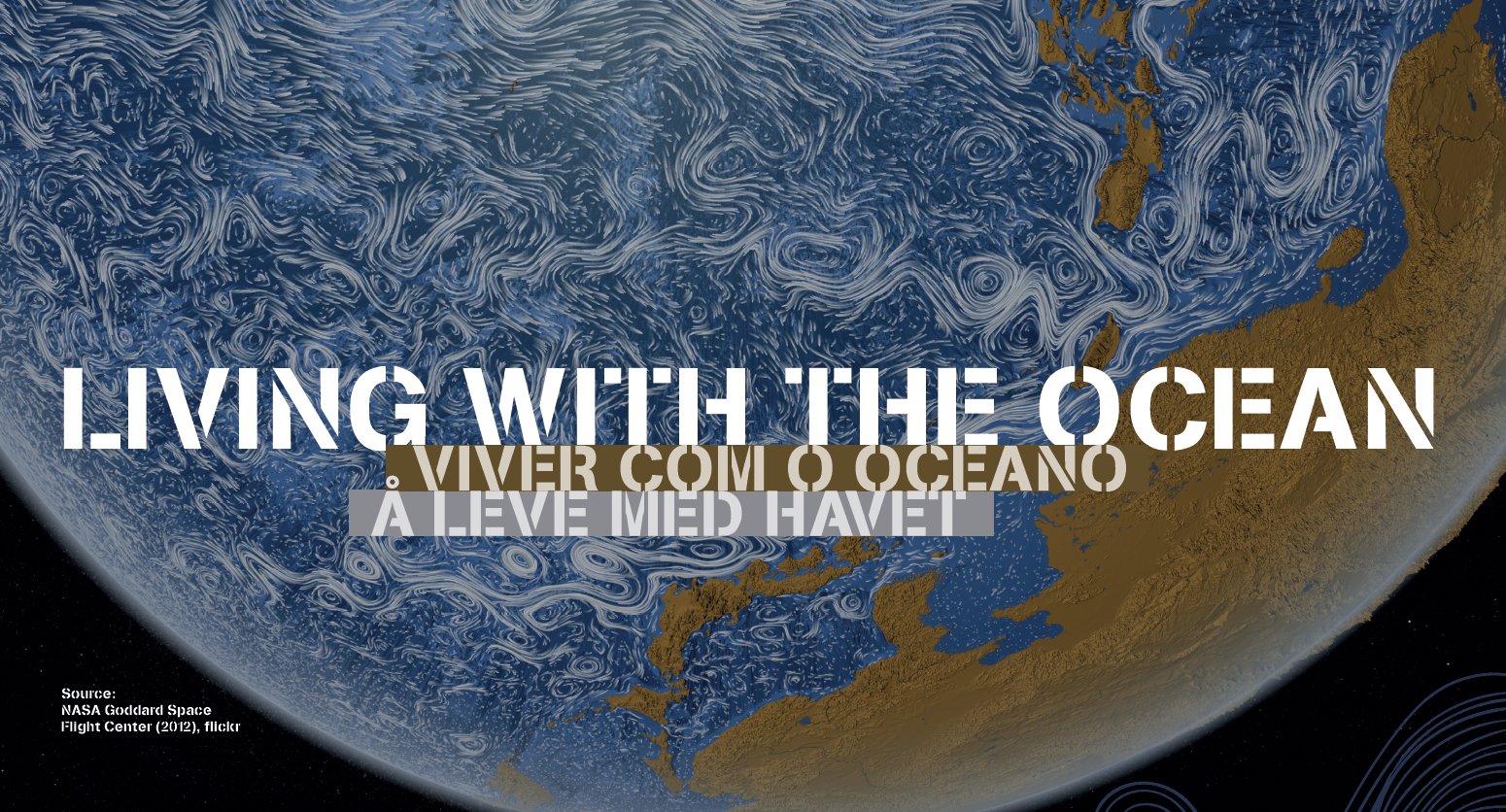 LWO Cover Image