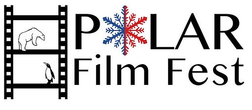 Polar Film Fest Pff Logo