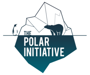 LOGO POLAR INITIATIVE BLUE 1 1 1