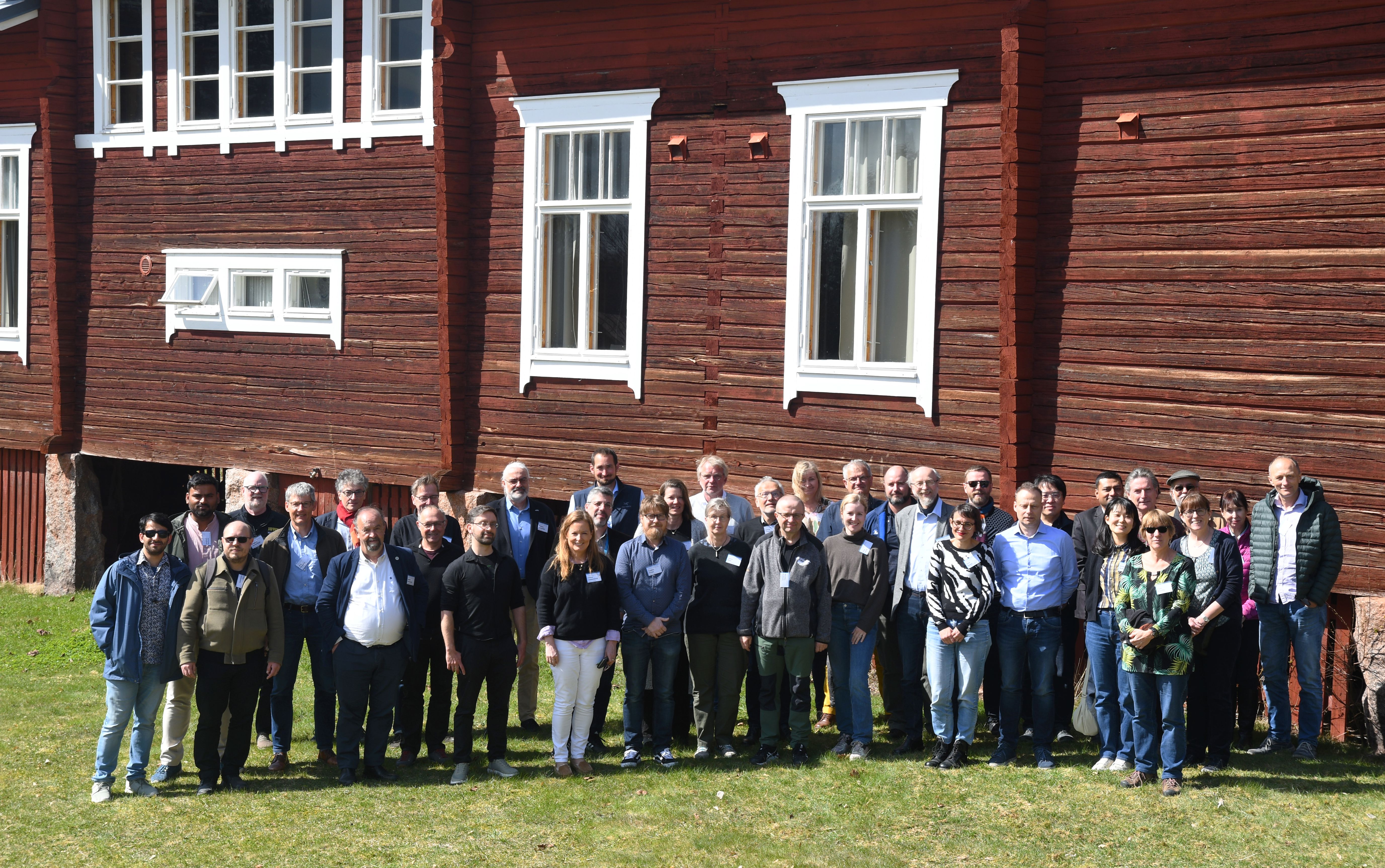 Globalobshyytiala WS Groupphoto090523