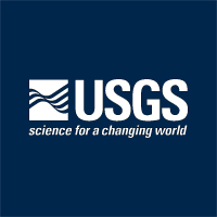 Usgs