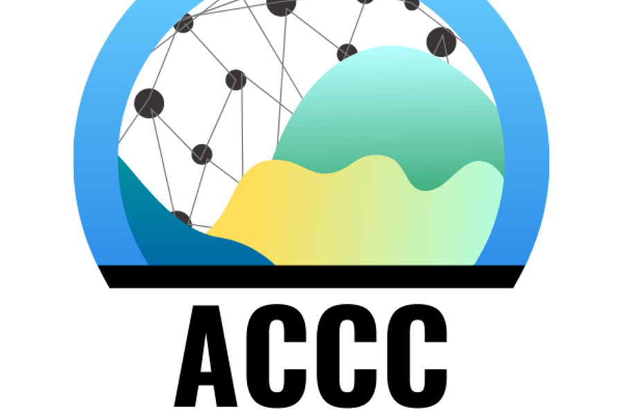 UArctic University Of The Arctic 3rd Atmosphere And Climate uarctic-university-of-the-arctic-3rd-atmosphere-and-climate