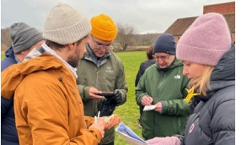 024Aad95 70Ba 4A89 81B5 0C9a28251e49