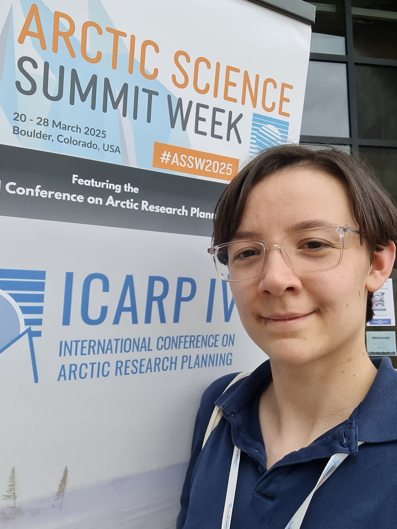 Galadrielle Pommereau (2)