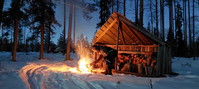 TN Northern Toursim news