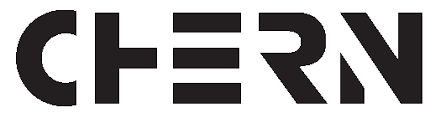 CHERN