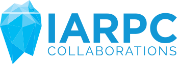 IARPC